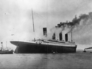 Titanic law helps ship owner limit liability in bridge collapse