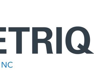 https://www.ajot.com/images/uploads/article/TransmetriQ_Logo_Powered_by_Railinc.png