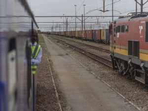 https://www.ajot.com/images/uploads/article/Transnet_trains.jpg