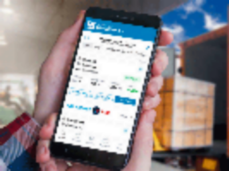 Trucker Path teams up with Transport Pro to expand load visibility for drivers and fleets