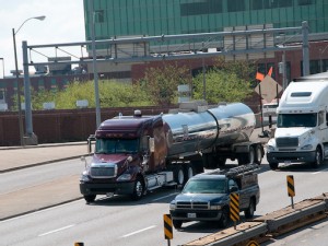 https://www.ajot.com/images/uploads/article/Truck_Traffic_on_I-70.JPG