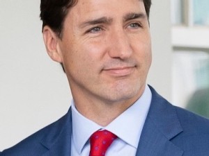 https://www.ajot.com/images/uploads/article/Trudeau_visit_White_House_for_USMCA_%28cropped%29.jpg