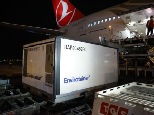 https://www.ajot.com/images/uploads/article/Turkish-Cargo-envirotainer-vaccines-pr.jpg