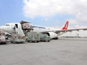 https://www.ajot.com/images/uploads/article/Turkish-Cargo-loading-1200x900.jpg