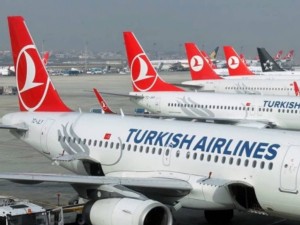 https://www.ajot.com/images/uploads/article/Turkish_Airlines.jpg