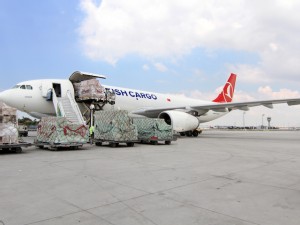 https://www.ajot.com/images/uploads/article/Turkish_Cargo2.jpg