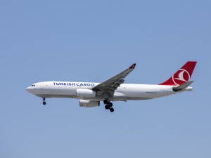 https://www.ajot.com/images/uploads/article/Turkish_Cargo_plane.jpg