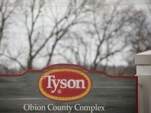 https://www.ajot.com/images/uploads/article/Tyson_sign.jpg