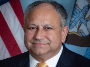 https://www.ajot.com/images/uploads/article/U.S_.-Navy-Secretary-Carlos-Del-Toro-_.jpg