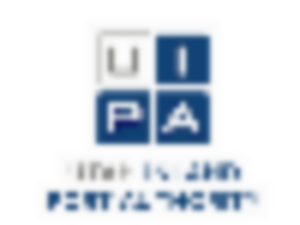 https://www.ajot.com/images/uploads/article/UIPA_logo.png