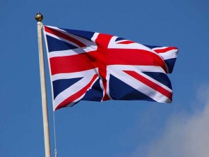 https://www.ajot.com/images/uploads/article/UK-flag-Union-Jack.jpg