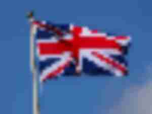 https://www.ajot.com/images/uploads/article/UK-flag-Union-Jack.jpg