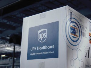 https://www.ajot.com/images/uploads/article/UPS_Healthcare.jpg