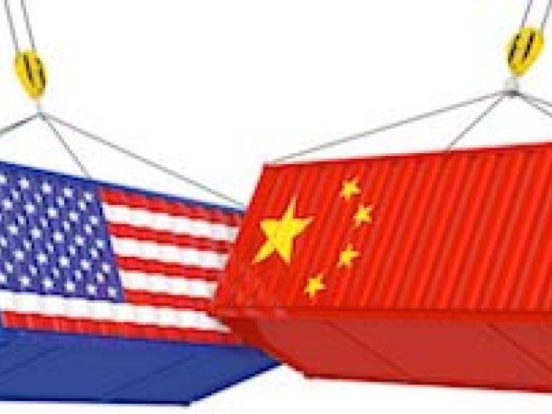 US extends hearings over China tariffs amid trade truce talks