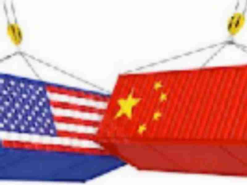 US extends hearings over China tariffs amid trade truce talks