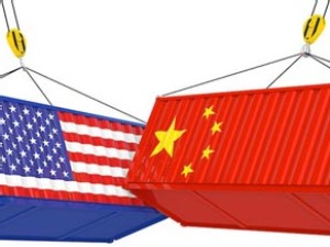 https://www.ajot.com/images/uploads/article/US-China-trade-war_1.jpg