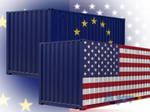 https://www.ajot.com/images/uploads/article/US-EU-Trade.jpg
