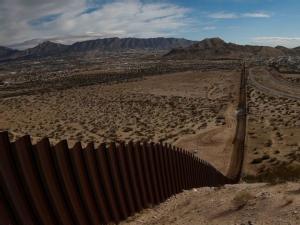https://www.ajot.com/images/uploads/article/US-MEXICO-Border.jpeg