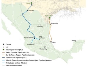 https://www.ajot.com/images/uploads/article/US-Mex_Pipelines.jpg