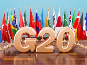https://www.ajot.com/images/uploads/article/US-accused-China-before-G20-Summit.jpg