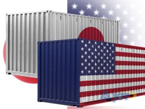 https://www.ajot.com/images/uploads/article/US-japan-Trade.jpg