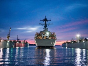 https://www.ajot.com/images/uploads/article/USS_Paul_Ignatius.jpg