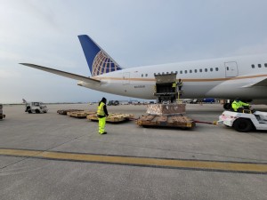 https://www.ajot.com/images/uploads/article/United_Airlines_India_Relief.jpg