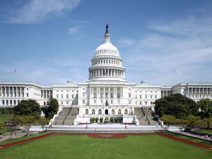 https://www.ajot.com/images/uploads/article/United_States_Capitol_west_front.jpg
