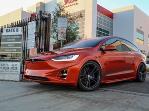 https://www.ajot.com/images/uploads/article/Unplugged-Performance-Complete-Performance-Aero-Kit-for-Tesla-Model-X-6.jpg
