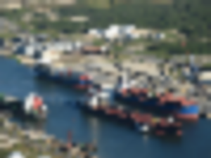 https://www.ajot.com/images/uploads/article/Vessel-traffic-at-Port-of-Brownsville-ship-channel.png
