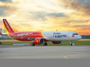 https://www.ajot.com/images/uploads/article/Vietjets_first_A321neo_Southeast_Asia_Tan_Son_Nhat.JPG
