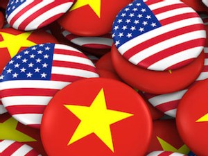 https://www.ajot.com/images/uploads/article/Vietnam-Briefing-US-Vietnam-Bilateral-Trade-Talks.jpg