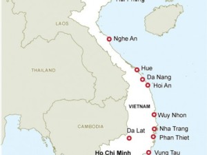 https://www.ajot.com/images/uploads/article/Vietnam-Ports.jpg