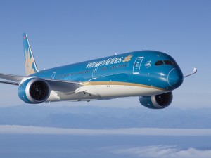 https://www.ajot.com/images/uploads/article/Vietnam_Airlines_has_selected_WFS_as_its_cargo_handler_in_Amsterdam_.jpg
