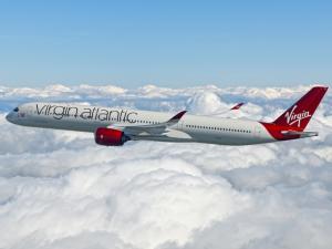 https://www.ajot.com/images/uploads/article/Virgin-Atlantic-Airbus-A350.jpeg