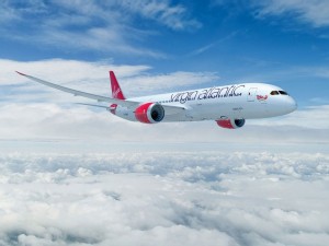 https://www.ajot.com/images/uploads/article/Virgin-Atlantic-Boeing-787-9-inflight.jpg