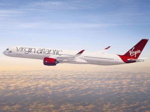 https://www.ajot.com/images/uploads/article/Virgin_Atlantic_A350_.jpg