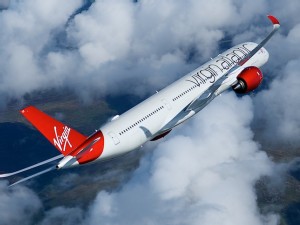 https://www.ajot.com/images/uploads/article/Virgin_Atlantic_A350_inflight_.jpg