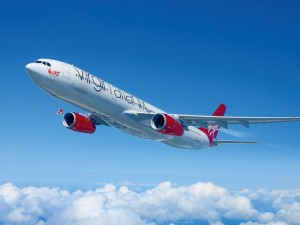 https://www.ajot.com/images/uploads/article/Virgin_Atlantic_Airbus_A330-300.jpg