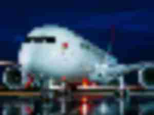 https://www.ajot.com/images/uploads/article/Virgin_Atlantic_Boeing_787-9_Night_to_China.jpg