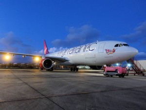 https://www.ajot.com/images/uploads/article/Virgin_Atlantic_plane_on_tarmac..jpg