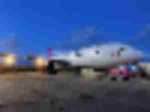 https://www.ajot.com/images/uploads/article/Virgin_Atlantic_plane_on_tarmac..jpg