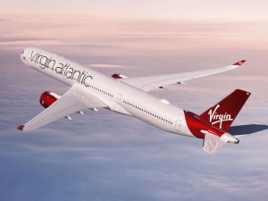 https://www.ajot.com/images/uploads/article/Virgin_Atlantic_will_operate_nearly_600_cargo-only_flights_in_June_2020.jpg