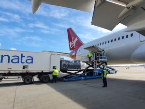 https://www.ajot.com/images/uploads/article/Virgin_Atlantics_first_ever_cargo_only_charter_.jpg