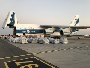 https://www.ajot.com/images/uploads/article/Volga_Dnepr_Loaded_with_Emergency_Supplies.jpg