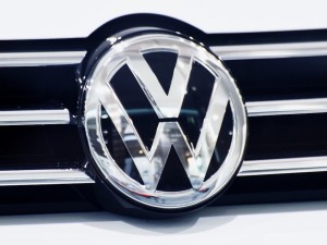https://www.ajot.com/images/uploads/article/Volkswagen-grill.jpg