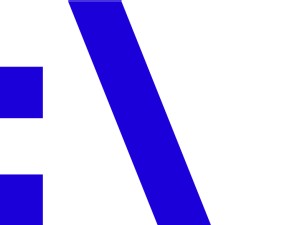 https://www.ajot.com/images/uploads/article/WARP_Logo_Primary_Blue_3.jpg