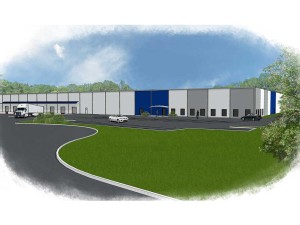 https://www.ajot.com/images/uploads/article/WDS-New-Norfolk-Warehouse-1537-Air-Rail-Rendering-1024x768.jpg