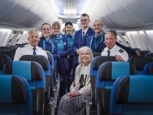 https://www.ajot.com/images/uploads/article/WESTJET__an_Alberta_Partnership_The_land_of_Fire_and_Ice_awaits_.jpg