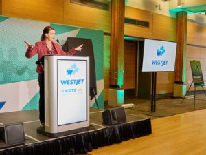 https://www.ajot.com/images/uploads/article/WESTJET__an_Alberta_Partnership_WestJet_investing_in_the_future.jpg